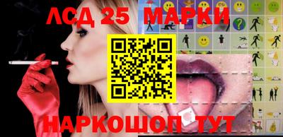 mdma Гатчина