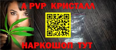 экстази Гай